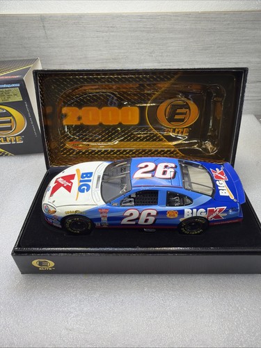 Action elite rcca jimmy - action,