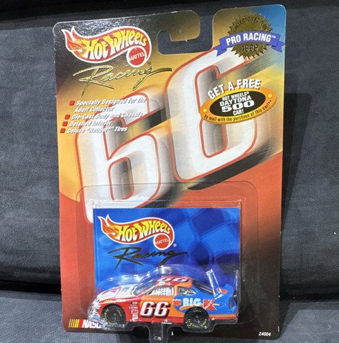Hot wheels 66 ford - wheels, #66