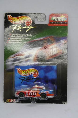 Hot wheels racing - hot,