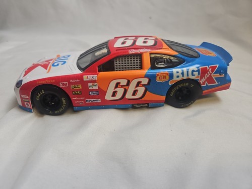 Nascar darrell waltrip - darrell,