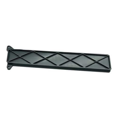 Carter ds7h19b735a pour ford - pour,