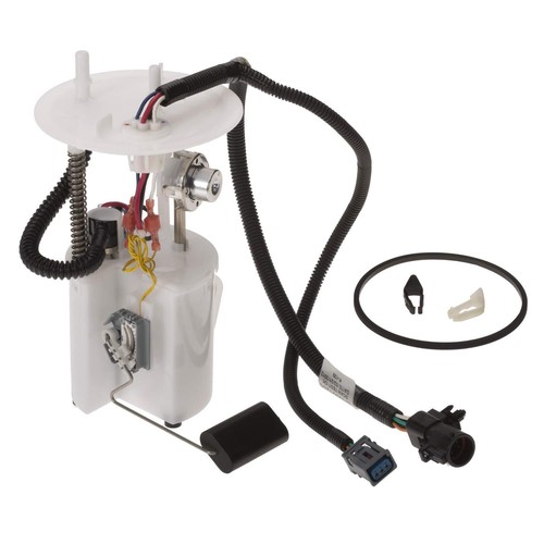 Modulo pompa carburante carter - pompa,