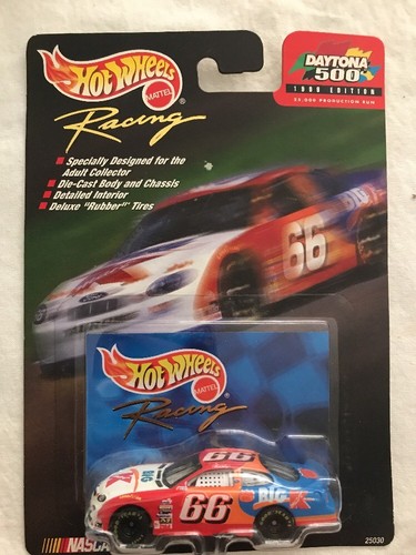Hot wheels racing - wheels,