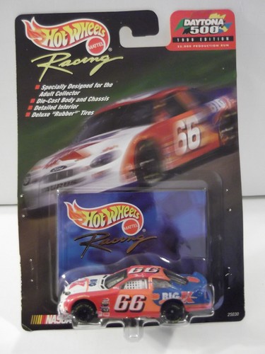 Hot wheels racing - hot,