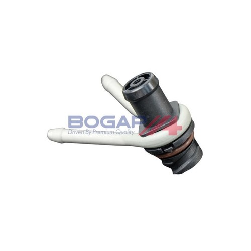 Bogap ventil copertura sfiato - copertura,