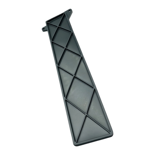 Carter ds7h19b735a pour - pour, ford